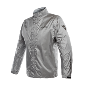 Raincoat PNG-88359